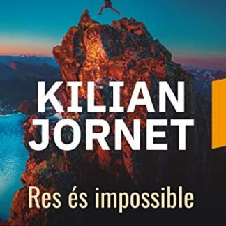 Res es impossible (CATALAN)