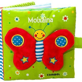 Moixaina