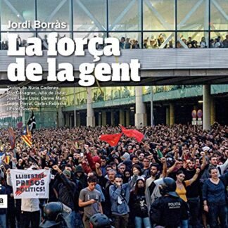 La força de la gent (Catalan)