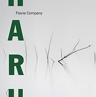 Haru: Cada dia és una vida sencera (Llibres digitals) (Catalan Edition)