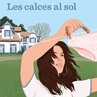 Les calces al sol (Catalan Edition)