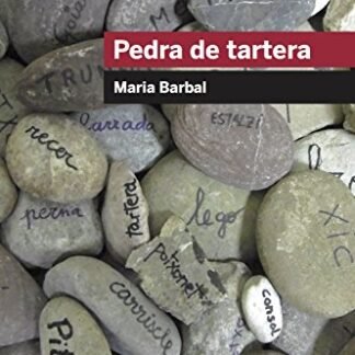 Pedra de tartera (Educació 62)