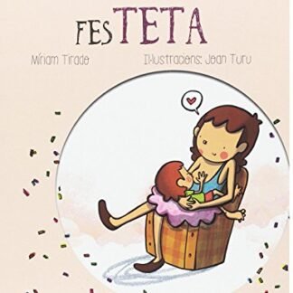 La Festeta, Colección Caleta: 1