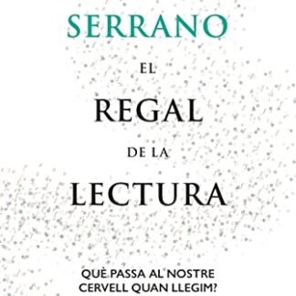 EL REGAL DE LA LECTURA (2a Ed.) (CATALAN)