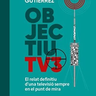 Objectiu TV3: 11 (CATALAN)