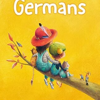 Germans (Amor de familia)