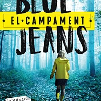 El campament (LABUTXACA)