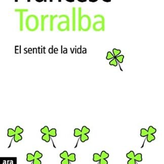 El Sentit de la Vida (CATALAN)