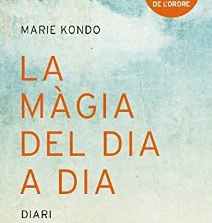 La Màgia Del Dia A Dia (CATALAN)