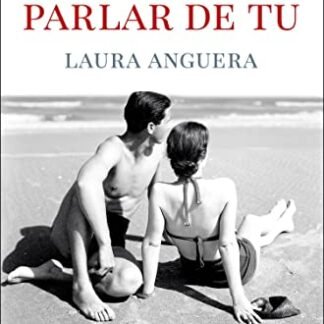 Ningú em va parlar de tu (Clàssica) (Catalan Edition)