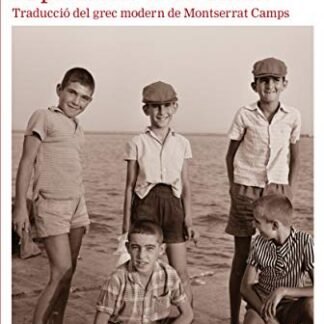El passat no és un somni (Llibres en català) (Catalan Edition)