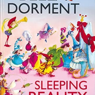 La Bella Dorment/Sleeping Beauty (Contes Bilingües Catala-Angles)