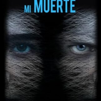 Siete días para mi muerte