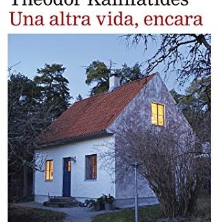 Una altra vida, encara (Llibres en català) (Catalan Edition)
