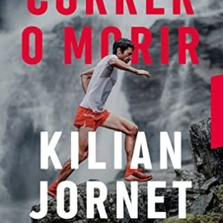 CÓRRER O MORIR. NE 2021 (23ª ED) (CATALAN)