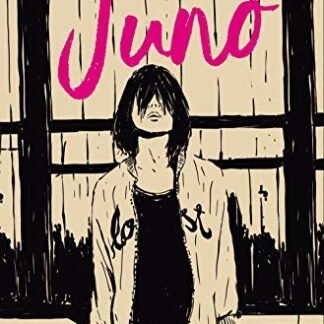 Juno (Ficció)
