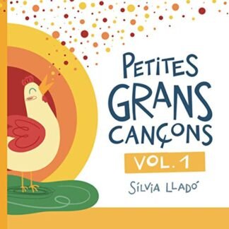 Petites grans cançons - Vol. 1