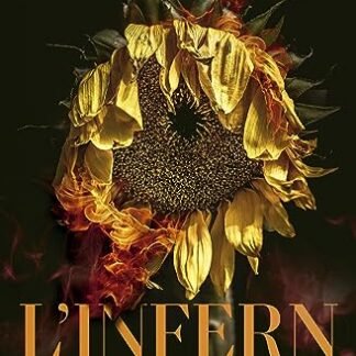 L'Infern (Clàssica) (Catalan Edition)