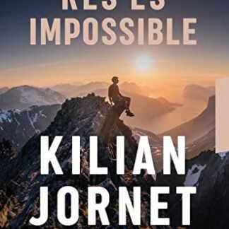 Res és impossible. Edició 2021 (CATALAN)