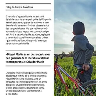 La drecera (12ª ED): 13 (CATALAN)