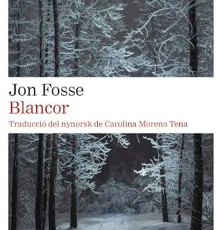 Blancor (Llibres en català)