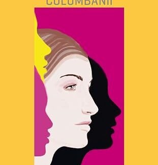 Les vencedores (Catalan Edition)