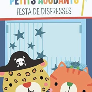 Petits ajudants. Fem la bugada! (Catalá - A PARTIR DE 3 ANYS - MANIPULATIUS (LLIBRES PER TOCAR I JUGAR), POP-UPS - Altres llibres)