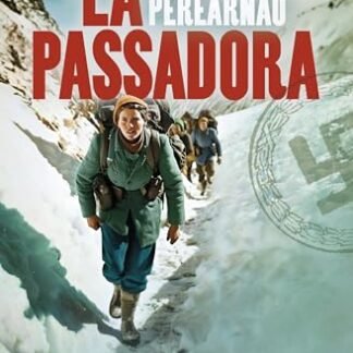 La passadora (Clàssica)