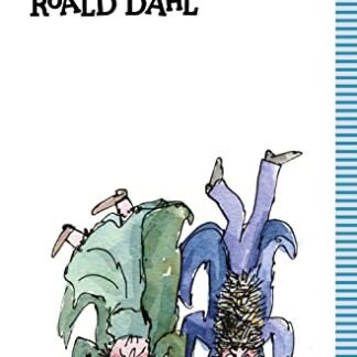 Els Culdolla: Textos originals de l'autor (L'Esparver)