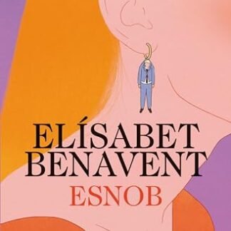 Esnob (edició en català) (Catalan Edition)