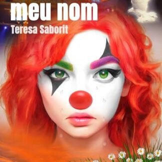 El secret del meu nom: Un homenatge a l'amor entre àvies i netes. Novel·la guanyadora 32è Premi Novel·la Festa Lletres Catalanes Vallès Oriental (Llibre en català) (Catalan Edition)