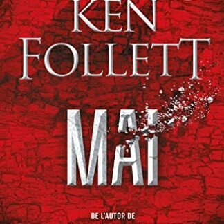Mai (edició limitada): De l'autor d'Els pilars de la Terra (Narrativa)