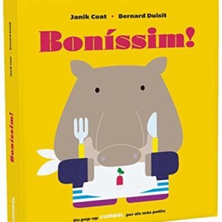 Boníssim! (COMBEL)