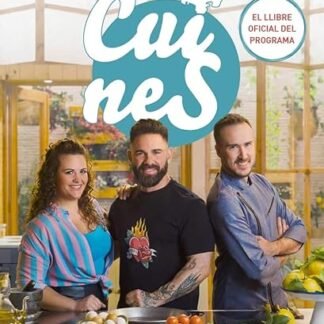 Cuines (CATALAN)