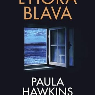 L'hora blava (Clàssica) (Catalan Edition)