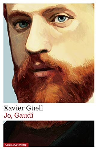 Jo, Gaudí (Llibres en català) (Catalan Edition)