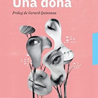 Una dona (CATALAN)