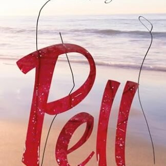 Pell: Una història d’amor, amistat i secrets familiars inspirada en fets reals. (Catalan Edition)