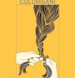 La trena (Catalan Edition)