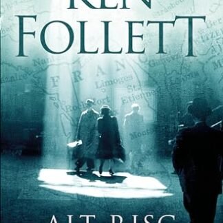 Alt risc (Catalan Edition)