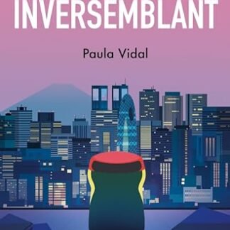 Inversemblant (Lectures contemporànies) (Catalan Edition)