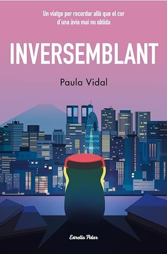 Inversemblant (Lectures contemporànies) (Catalan Edition)