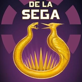 El matí de la Sega (Ficció fantàstica) (Catalan Edition)