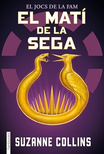 El matí de la Sega (Ficció fantàstica) (Catalan Edition)