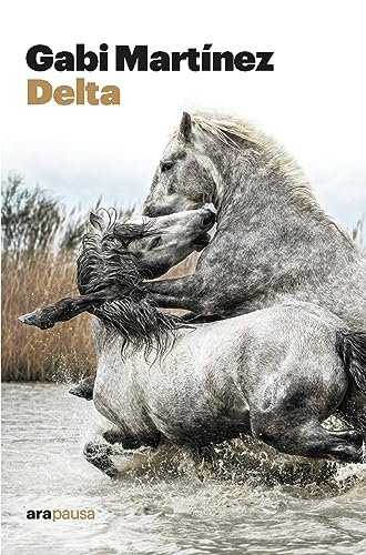 Delta (Catalan Edition)
