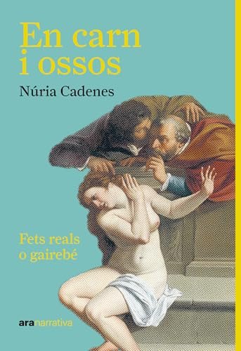 En carn i ossos (Catalan Edition)