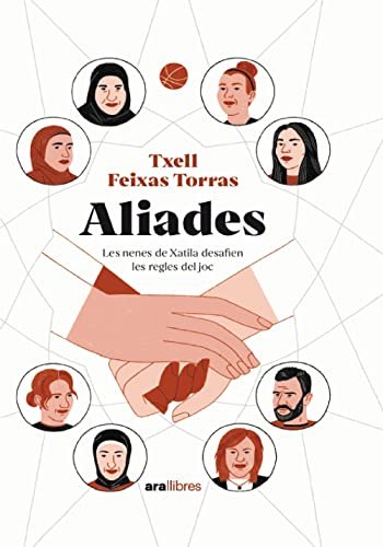 Aliades (Catalan Edition)