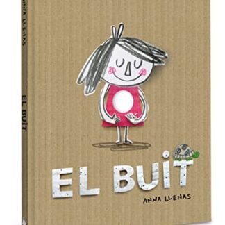 El buit (Lumen Il.lustrats)