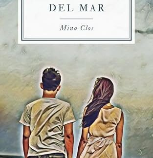 Les Mentides del Mar: Hi ha veritats que l’aigua no pot esborrar. (Catalan Edition)