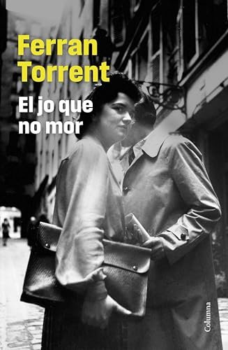 El jo que no mor (Clàssica) (Catalan Edition)